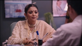 Parineeti - 12th July 2025